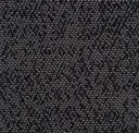 Blackish Taupe