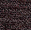 Blackish Red