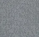 Greyish Metal