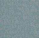 Greyish Teal