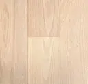 Sands Oak