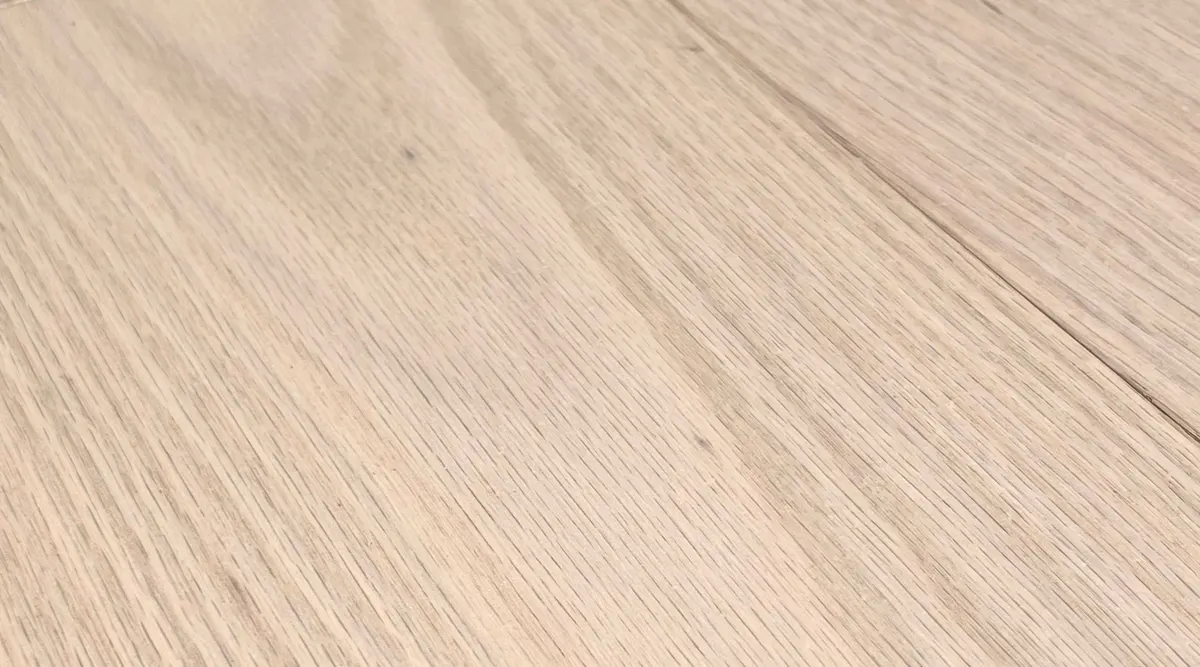 Install_03