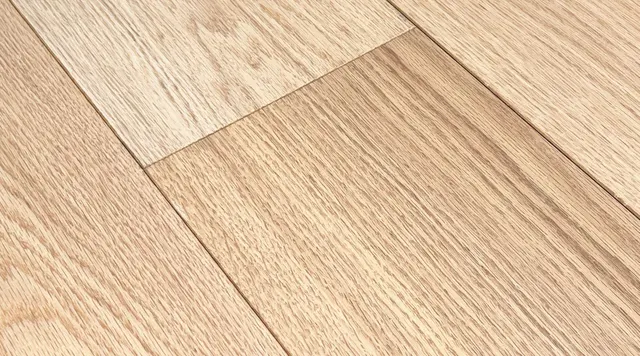 Install_02