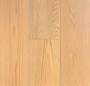 Almond Oak