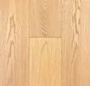 Oasis Oak