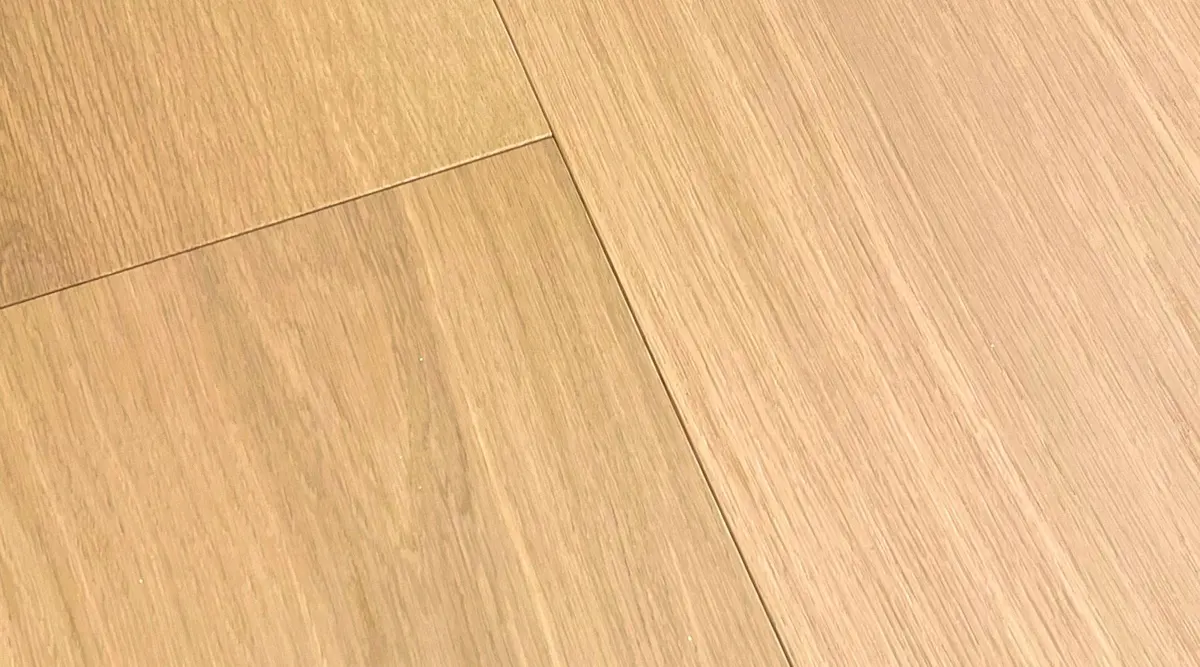 Install_02