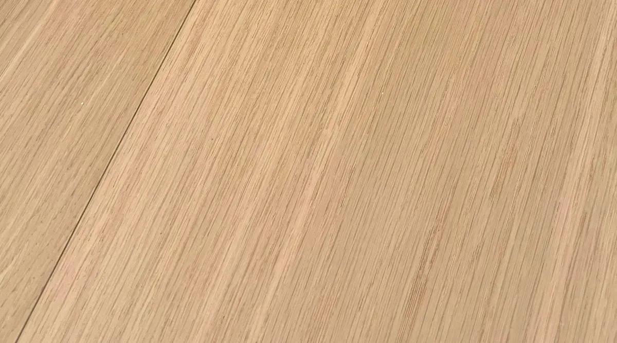 Install_03