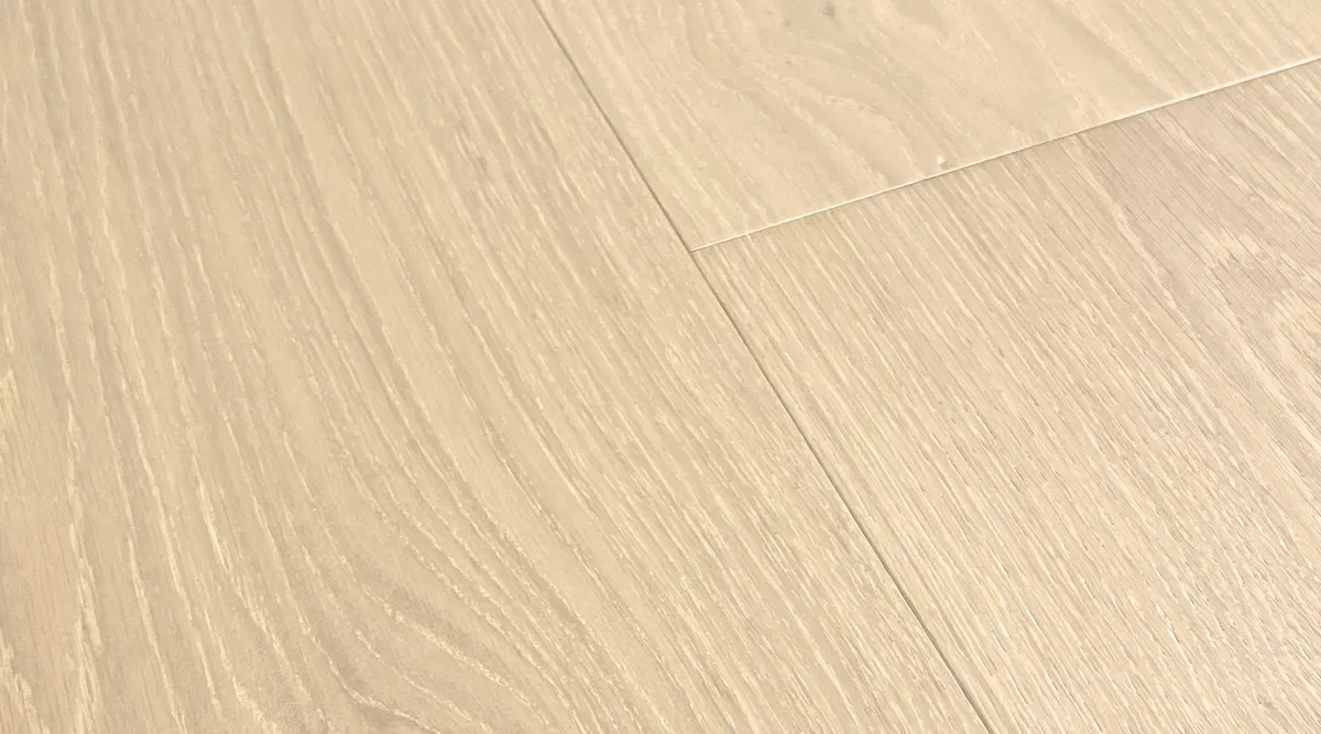 Install_02