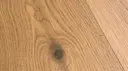 Huron Oak