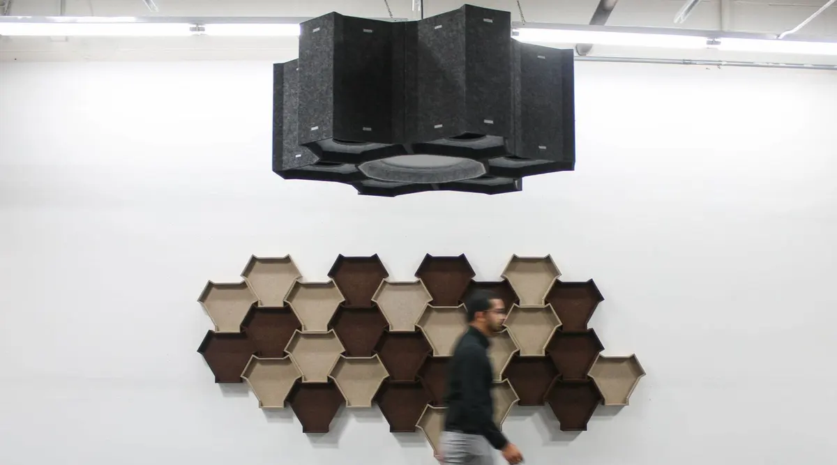 Install_07