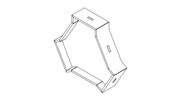 Install_07