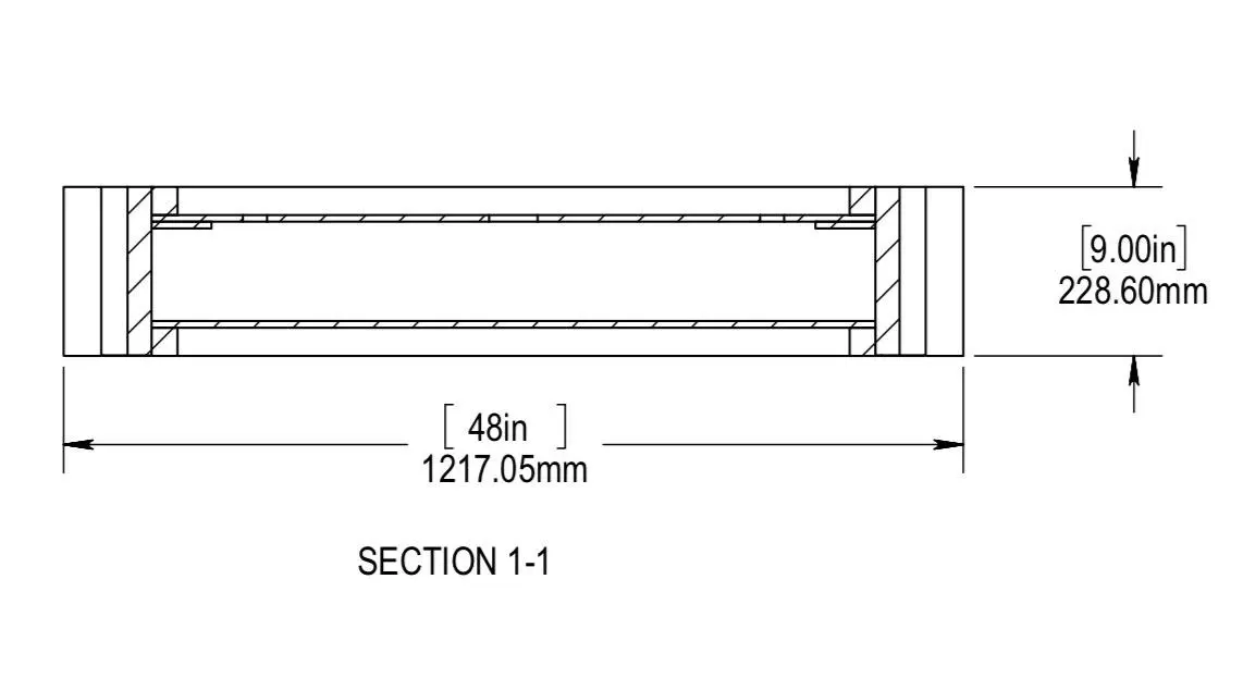 Install_08