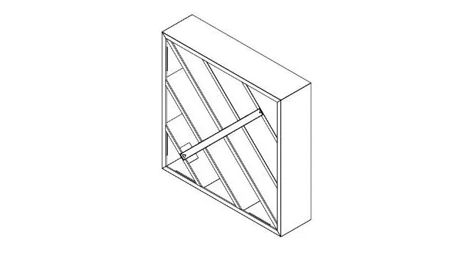 Install_07