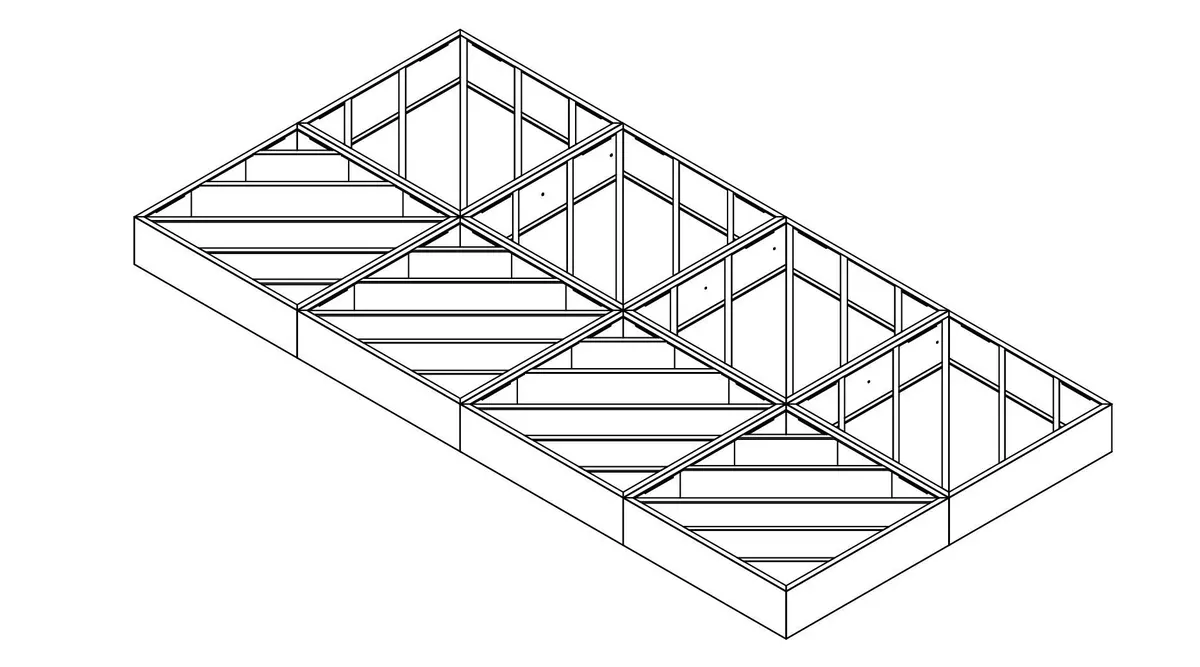 Install_08