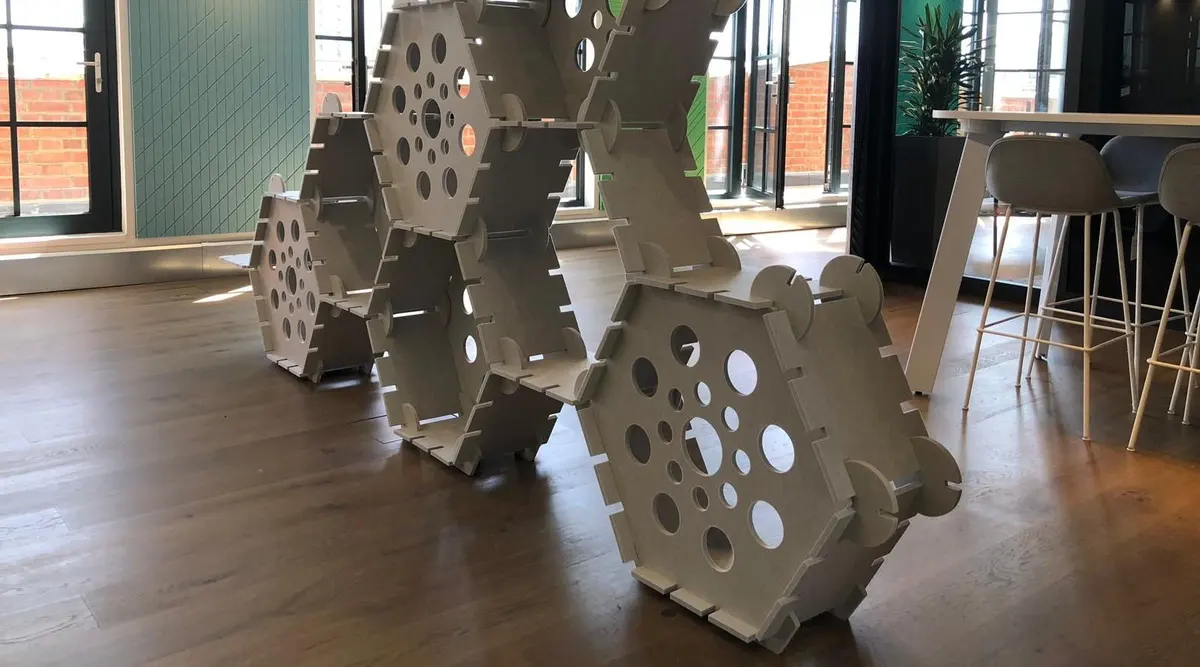 Install_03