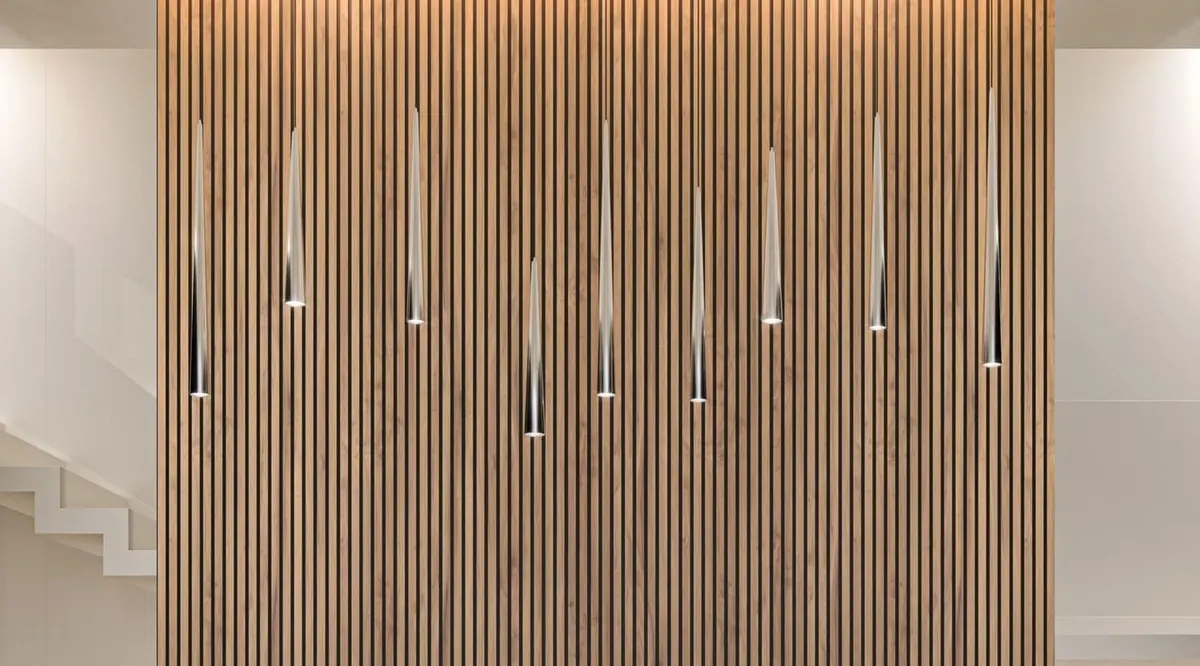 Install_07