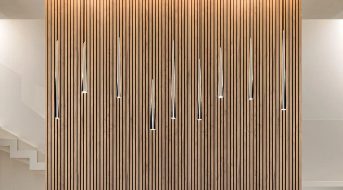 Install_07