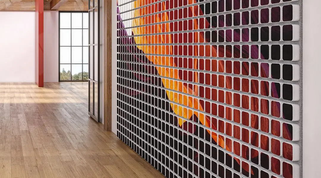 Install_05