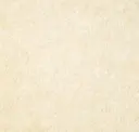 Not White