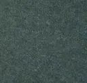 Blue Me Away
