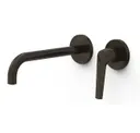 Black Bronze