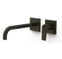 Black Bronze