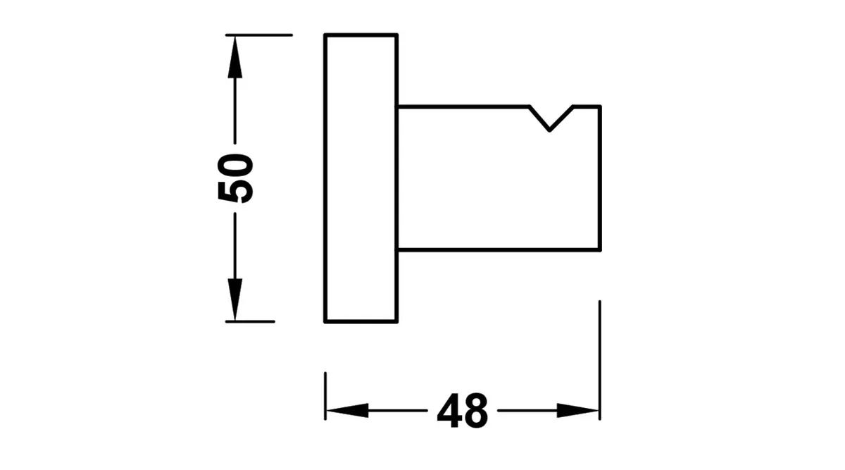 Install_01