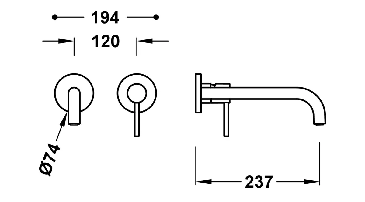 Install_01