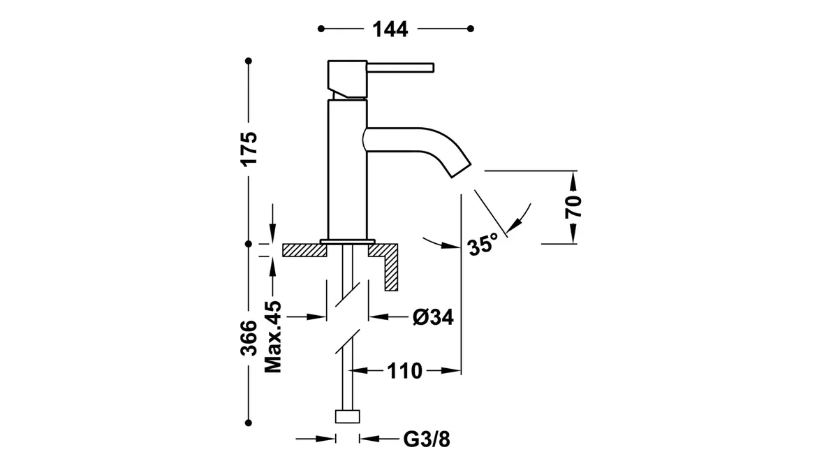 Install_01