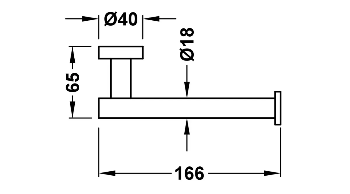 Install_01