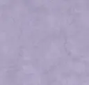 Mixer 2 Blueberry