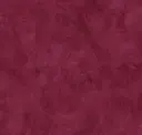 Mixer 2 Garnet