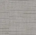 Prism Vortex Gray