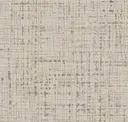 Mosaice Beige Luster