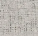 Mosaic Tonal Gray