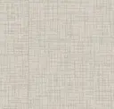 Tandem Beige Luster