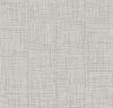 Tandemtonal Gray