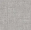 Tandem Vortex Gray