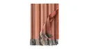 Rost
