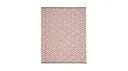 Taupe/rose