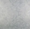 Shimmer
