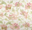 Petal