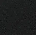 Black Onyx