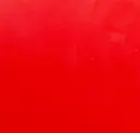 Red Gloss