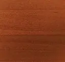 Rosewood Beech