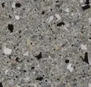 Meteorite
