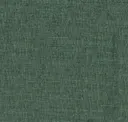 Fern Green