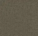 Smokey Taupe