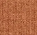 Indian Clay