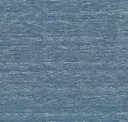 Breaking Wave